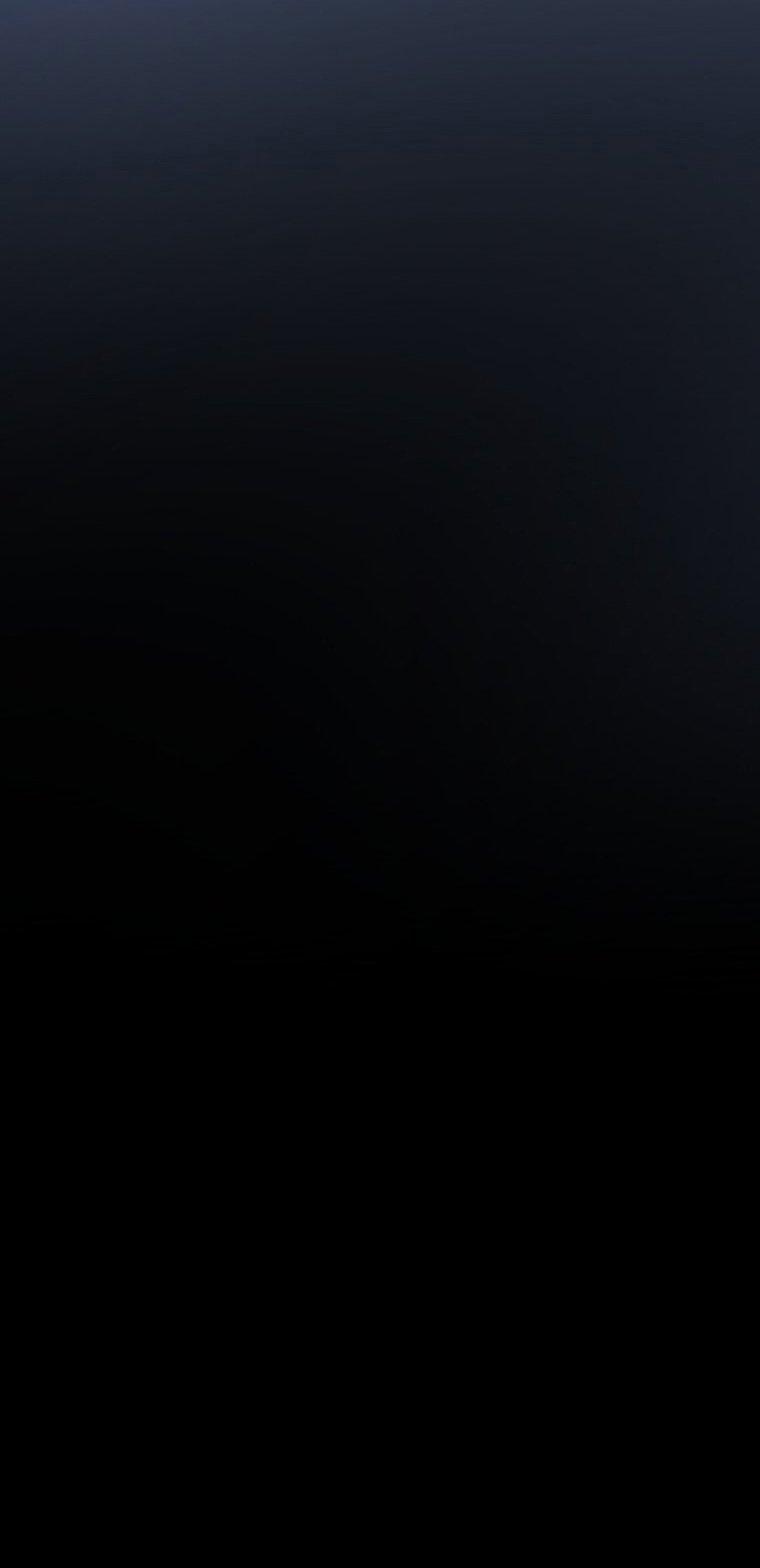 Lý Do Kết Hôn 21.2 trang 43