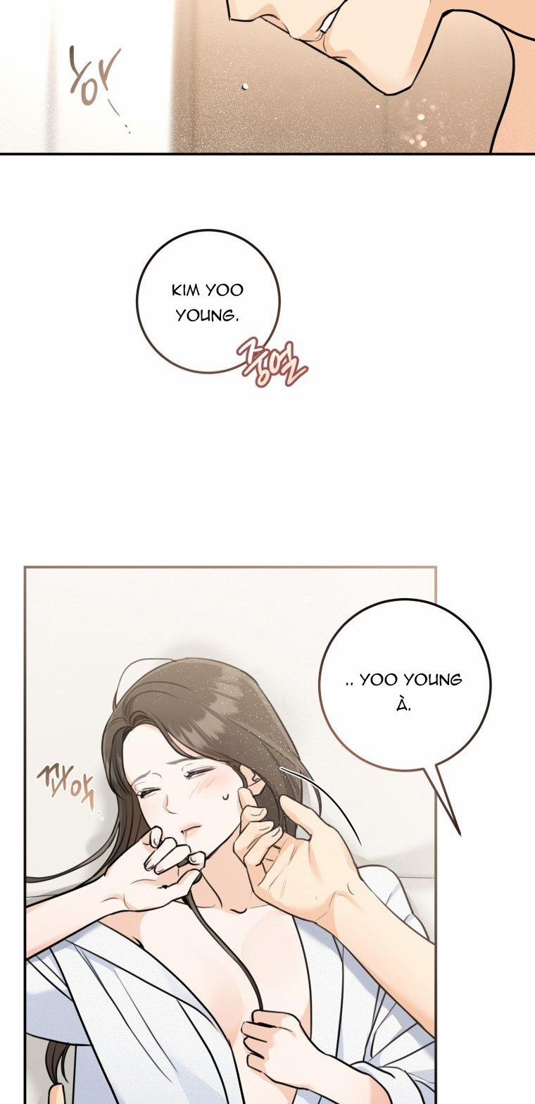 Lý Do Kết Hôn 21.2 trang 7