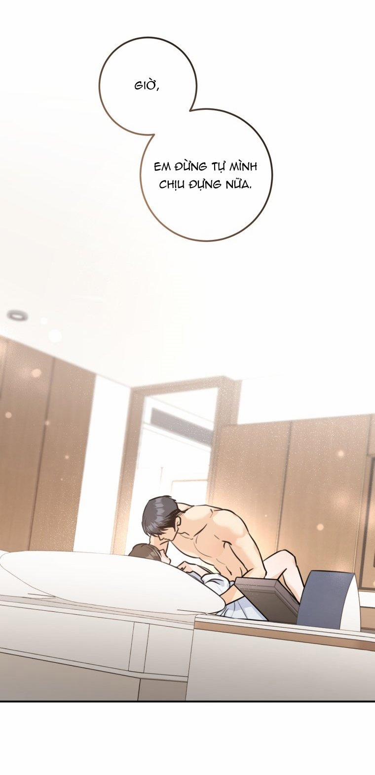 Lý Do Kết Hôn 21.2 trang 9