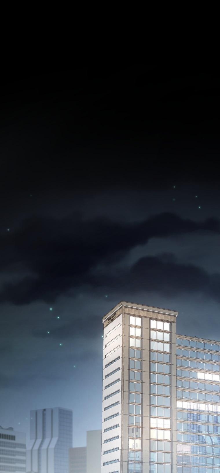 Lý Do Kết Hôn 9.2 trang 1