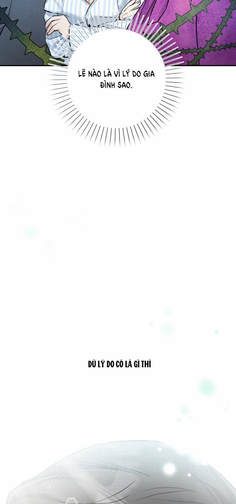 Lý Do Kết Hôn 9.2 trang 13