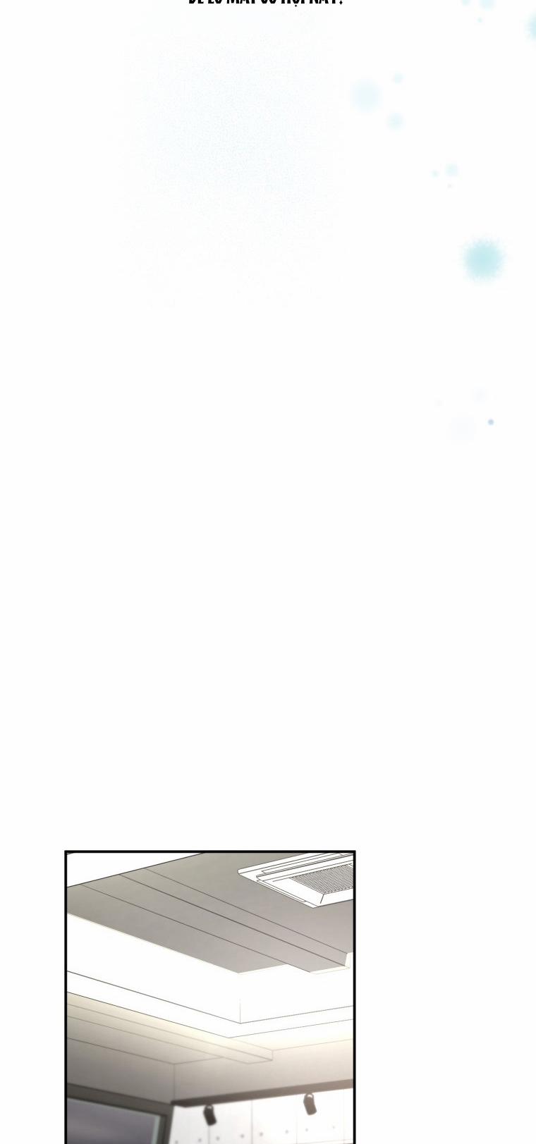 Lý Do Kết Hôn 9.2 trang 15