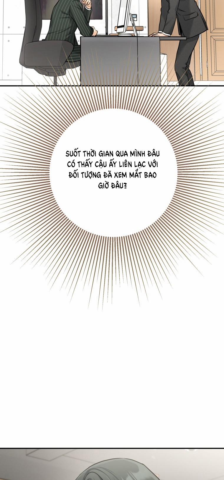 Lý Do Kết Hôn 9.2 trang 26