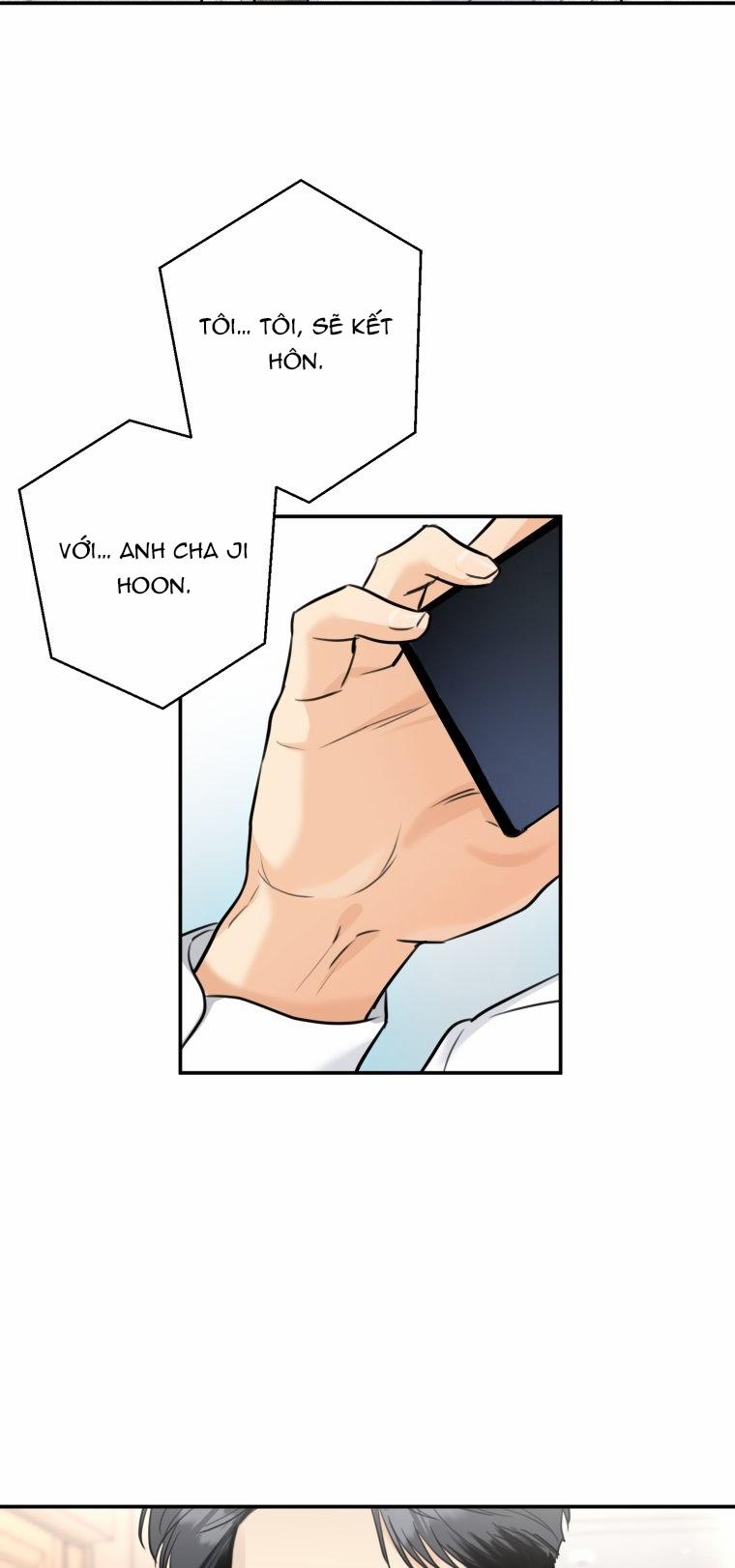Lý Do Kết Hôn 9.2 trang 4