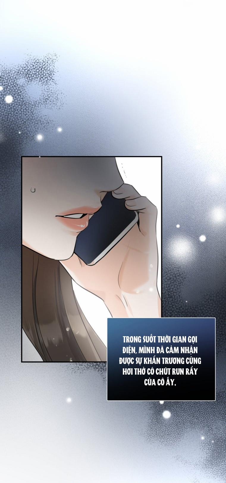 Lý Do Kết Hôn 9.2 trang 9