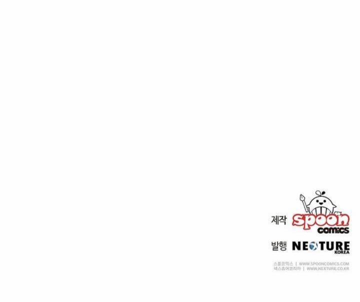 Lý Do Nàng Ấy Sống Như 1 Ác Nữ 41 trang 44