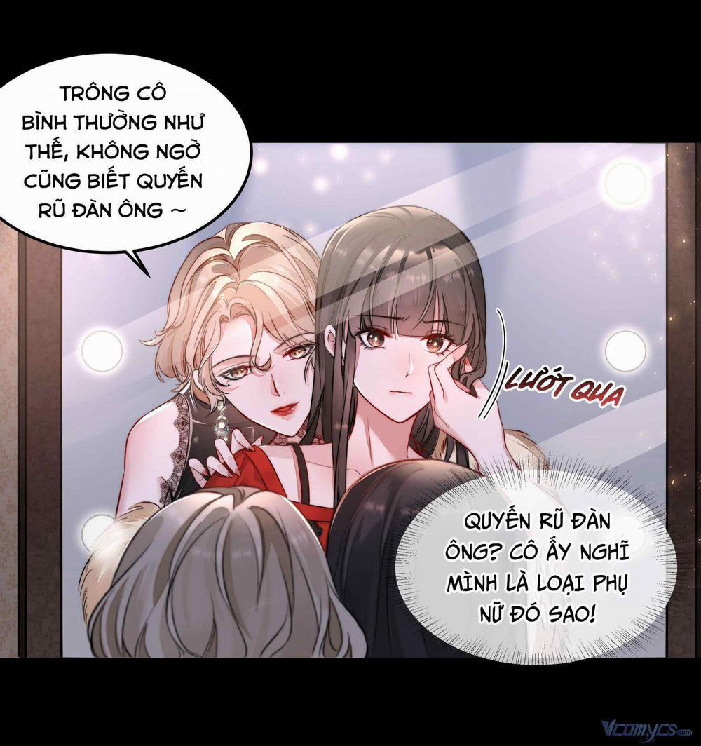 Lý Do Nhất Định Phải Sống Sót 1.1 trang 18