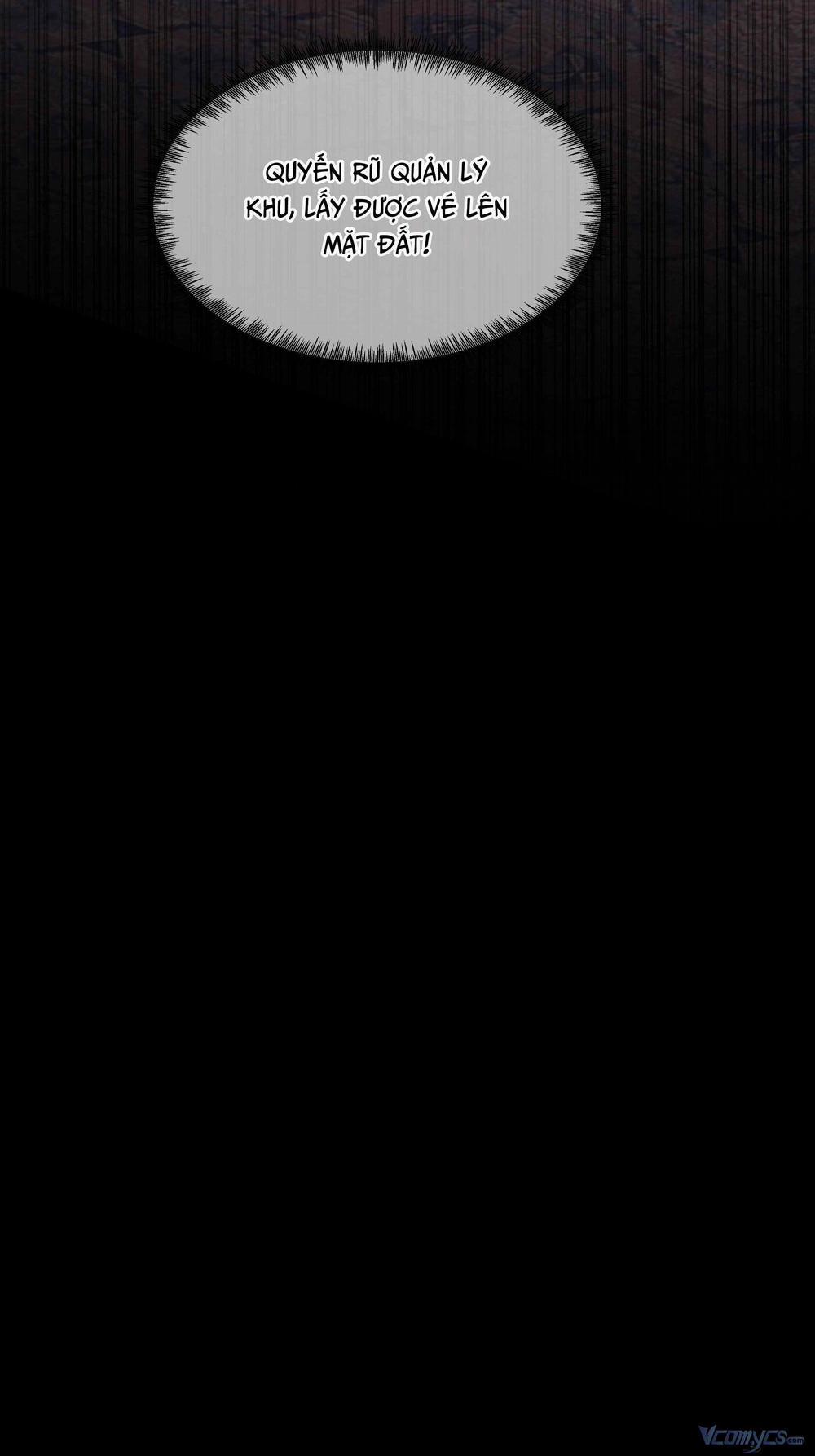 Lý Do Nhất Định Phải Sống Sót 1.1 trang 24