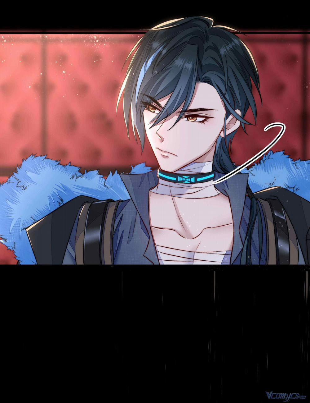 Lý Do Nhất Định Phải Sống Sót 1.1 trang 27