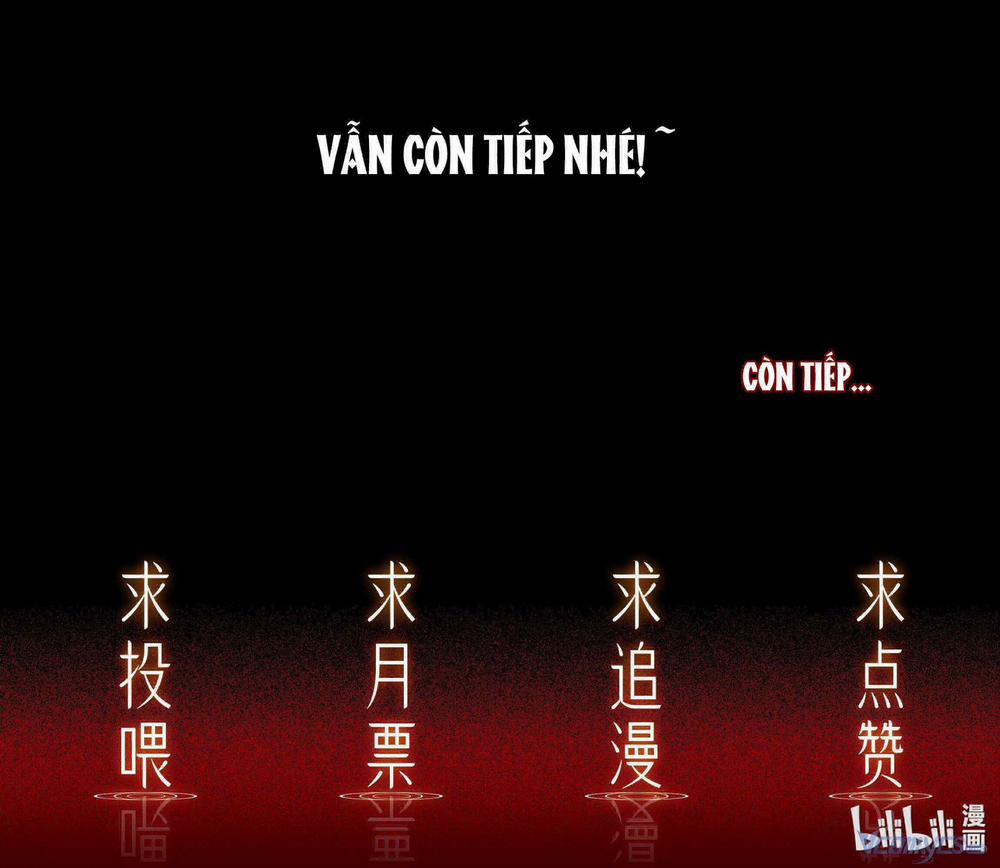 Lý Do Nhất Định Phải Sống Sót 1.1 trang 28