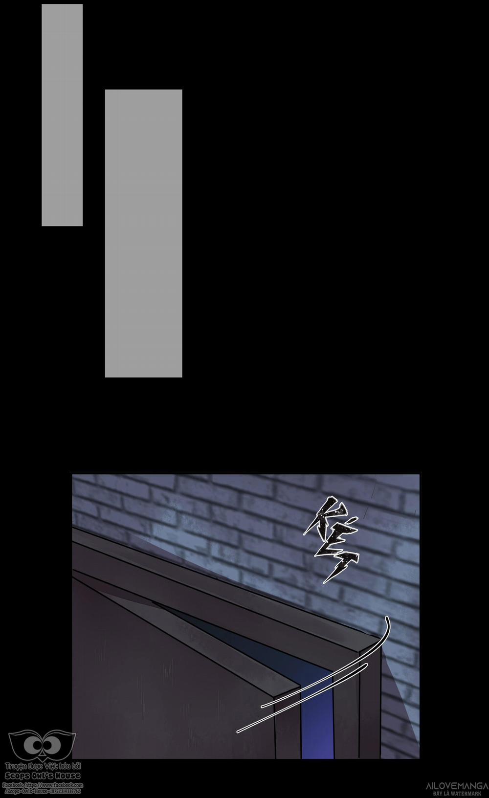 Lý Do Nhất Định Phải Sống Sót 1.1 trang 29