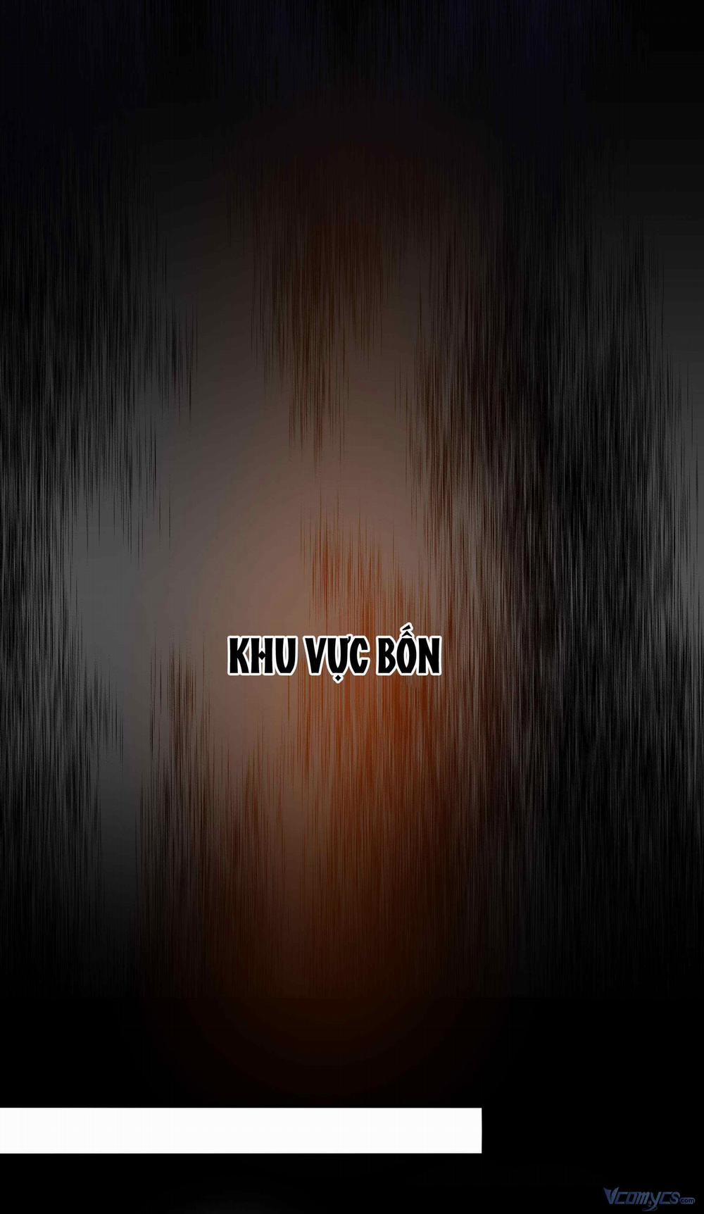 Lý Do Nhất Định Phải Sống Sót 1.1 trang 7