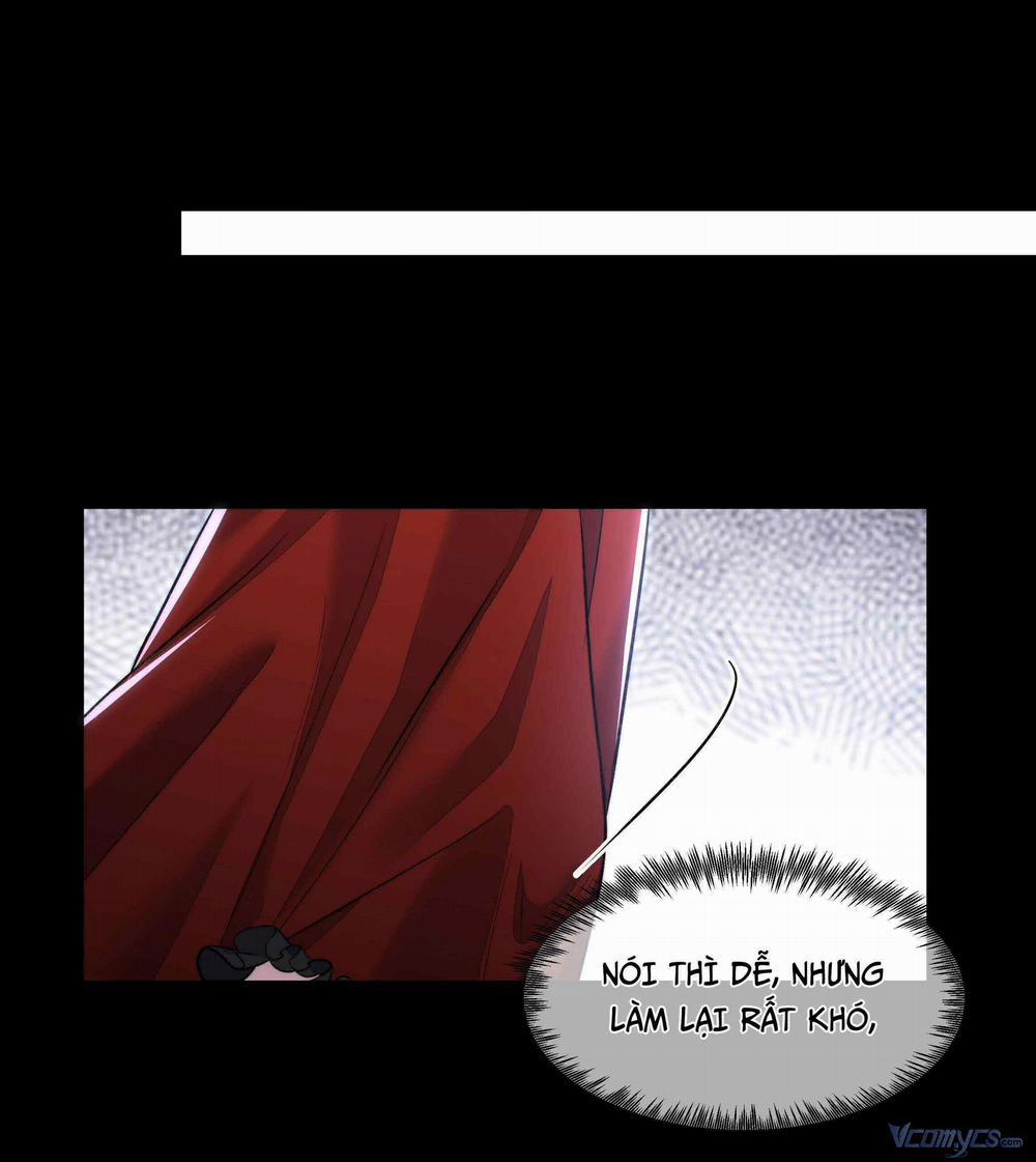 Lý Do Nhất Định Phải Sống Sót 1.2 trang 1