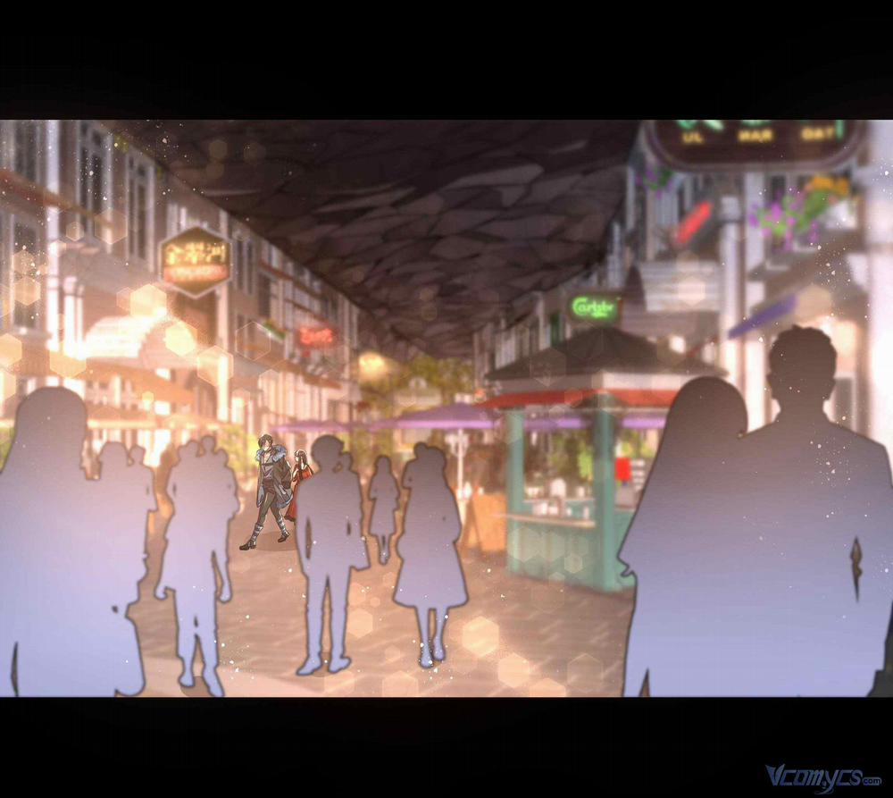 Lý Do Nhất Định Phải Sống Sót 1.2 trang 14