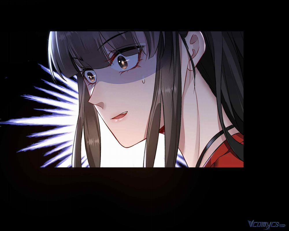 Lý Do Nhất Định Phải Sống Sót 1.2 trang 18