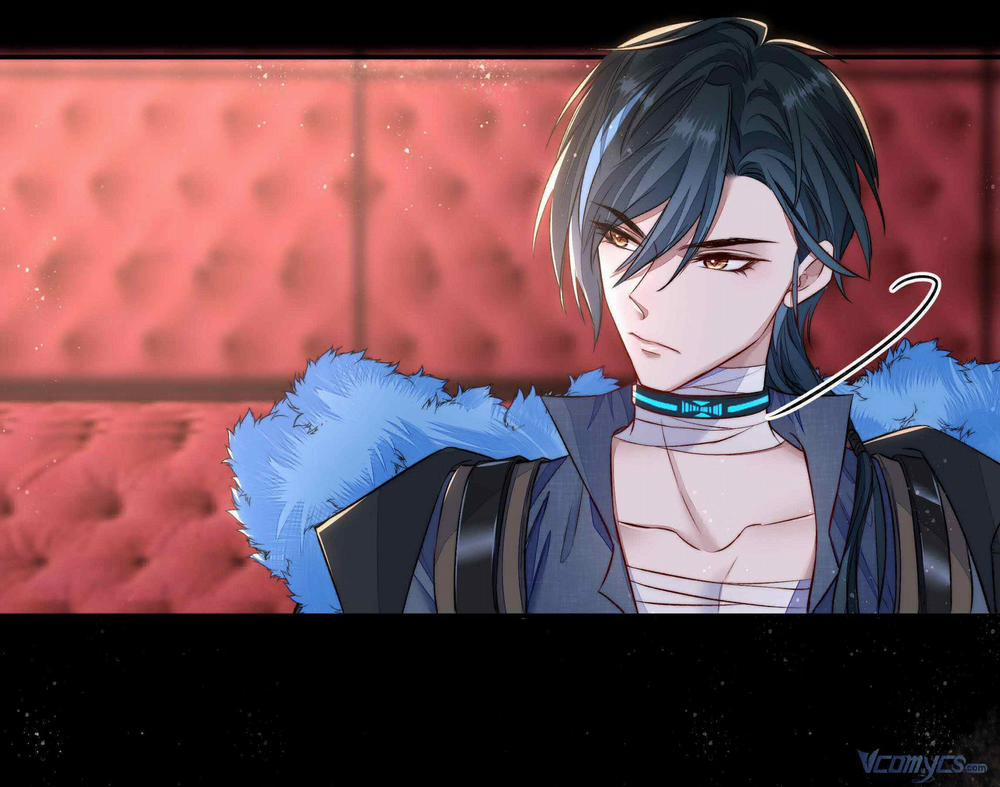 Lý Do Nhất Định Phải Sống Sót 1.2 trang 3