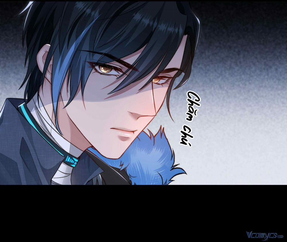 Lý Do Nhất Định Phải Sống Sót 1.2 trang 5