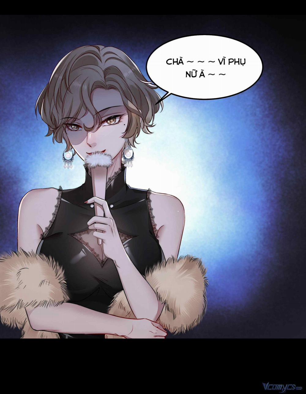 Lý Do Nhất Định Phải Sống Sót 11 trang 14