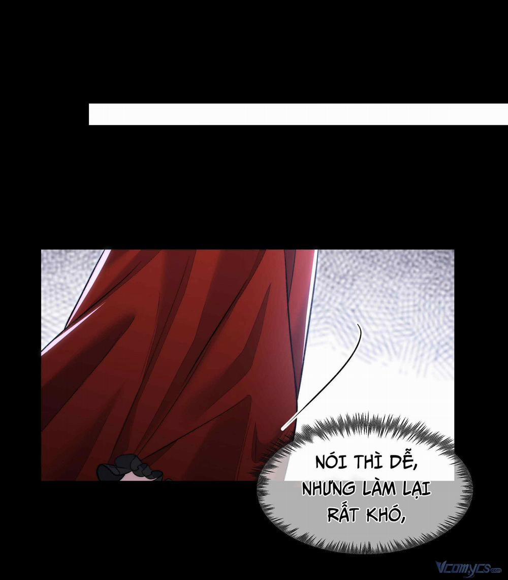 Lý Do Nhất Định Phải Sống Sót 11 trang 25