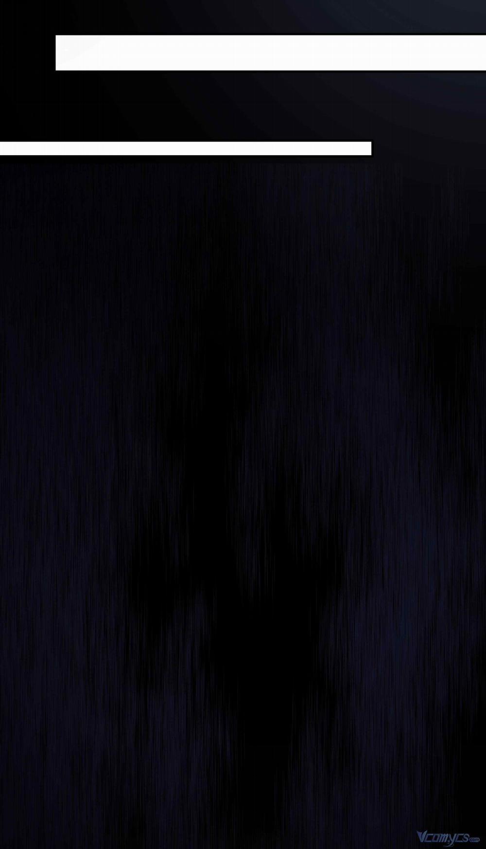 Lý Do Nhất Định Phải Sống Sót 11 trang 6