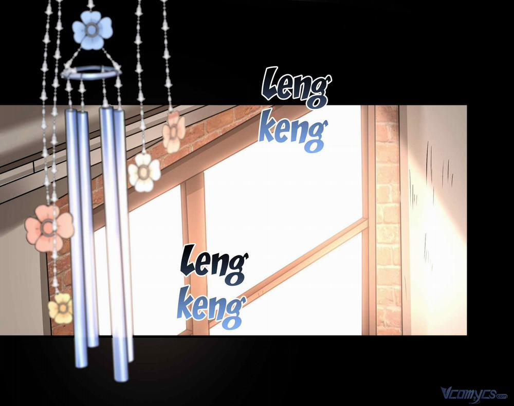 Lý Do Nhất Định Phải Sống Sót 11 trang 9