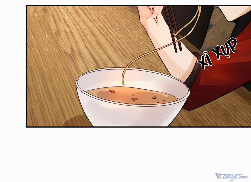 Lý Do Nhất Định Phải Sống Sót 12 trang 26