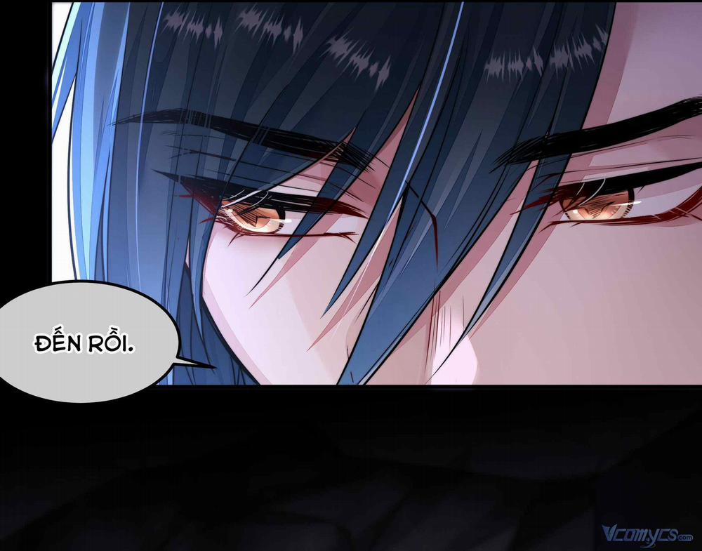 Lý Do Nhất Định Phải Sống Sót 13 trang 13