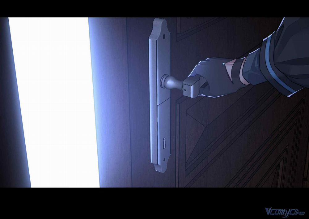 Lý Do Nhất Định Phải Sống Sót 13 trang 17