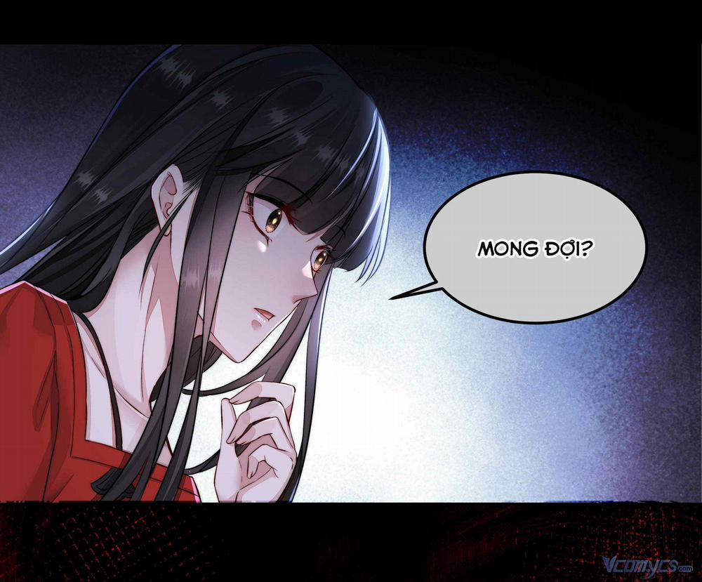 Lý Do Nhất Định Phải Sống Sót 13 trang 19