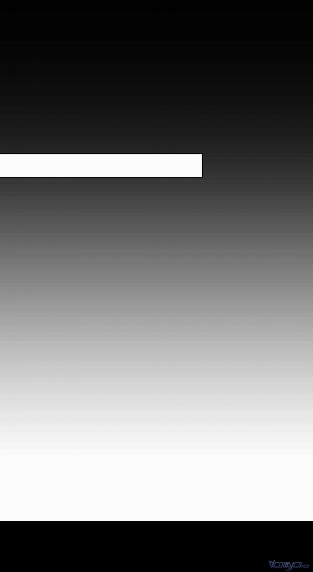 Lý Do Nhất Định Phải Sống Sót 13 trang 22