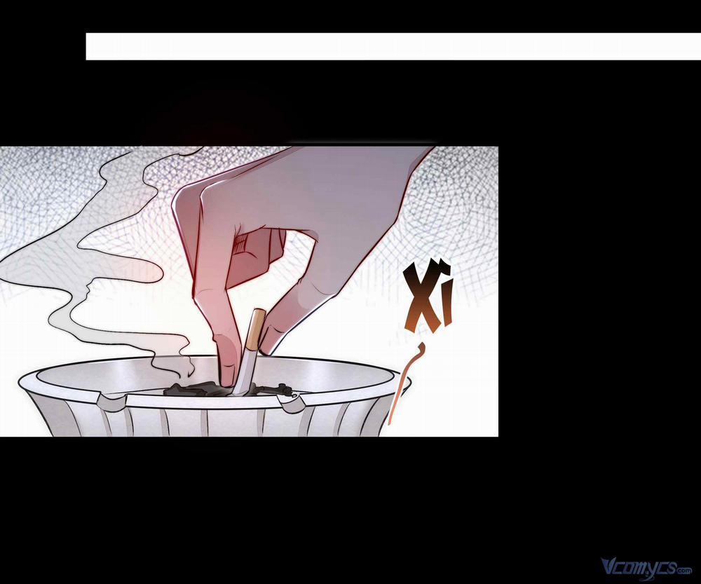 Lý Do Nhất Định Phải Sống Sót 13 trang 23