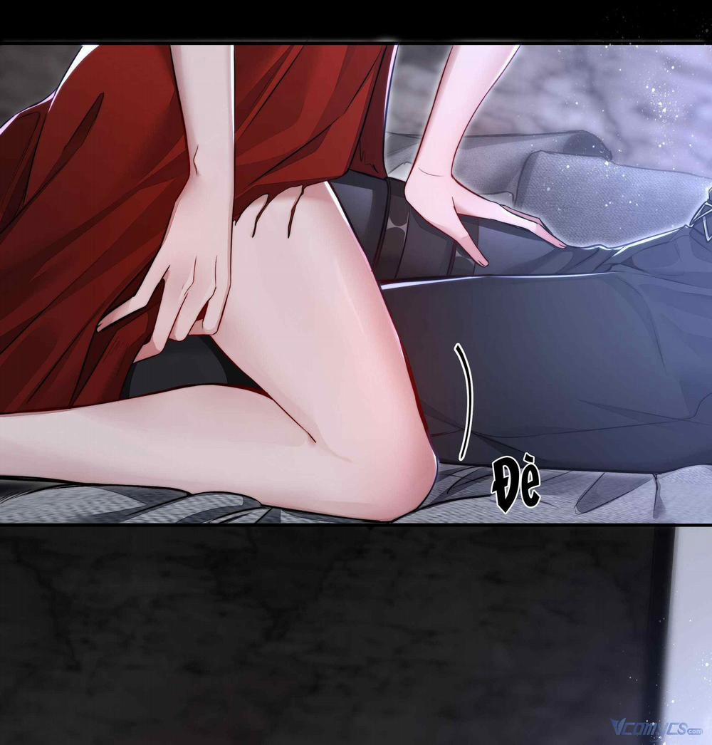 Lý Do Nhất Định Phải Sống Sót 13 trang 28