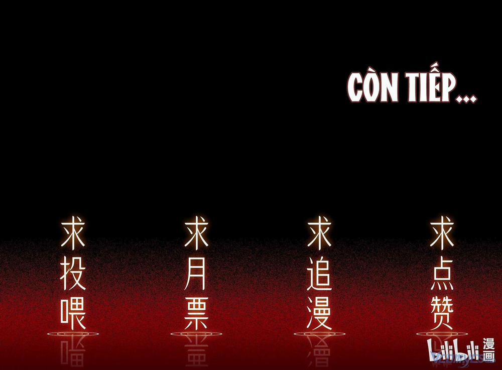 Lý Do Nhất Định Phải Sống Sót 13 trang 30