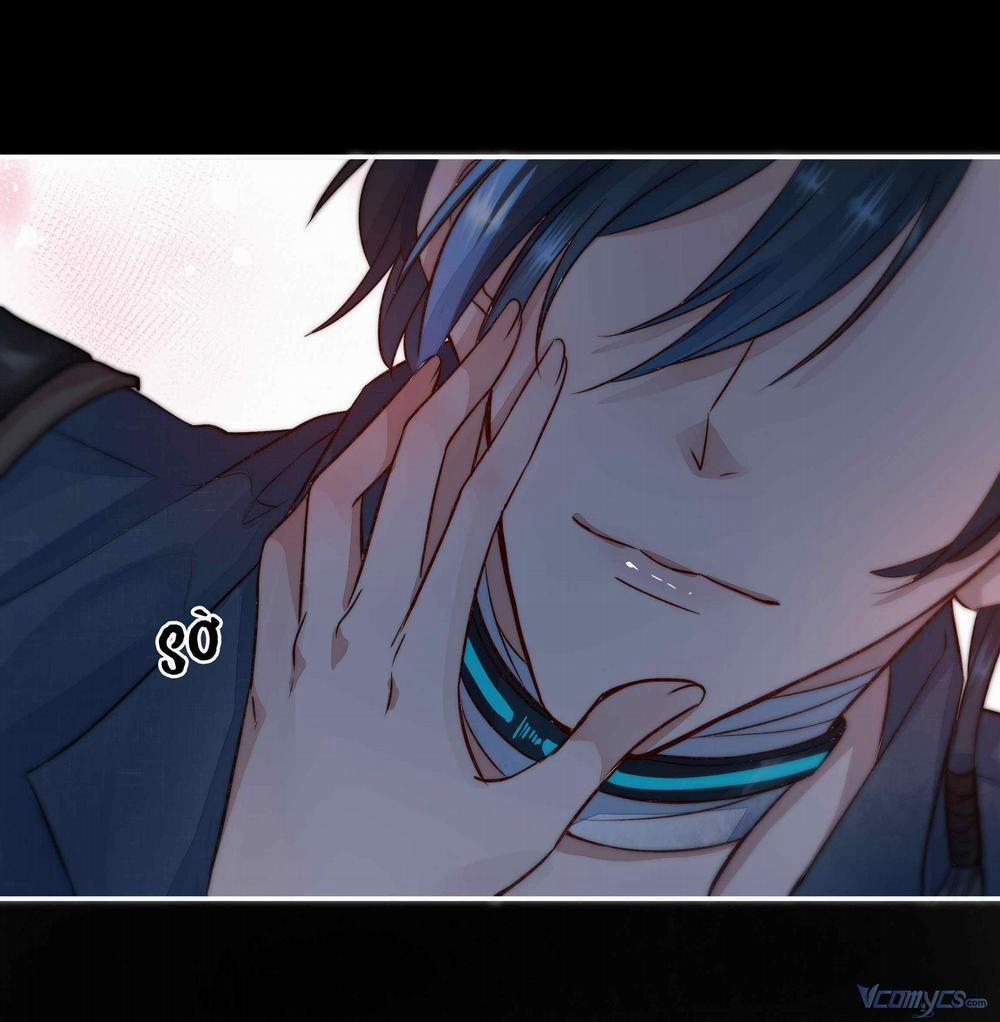 Lý Do Nhất Định Phải Sống Sót 14 trang 2