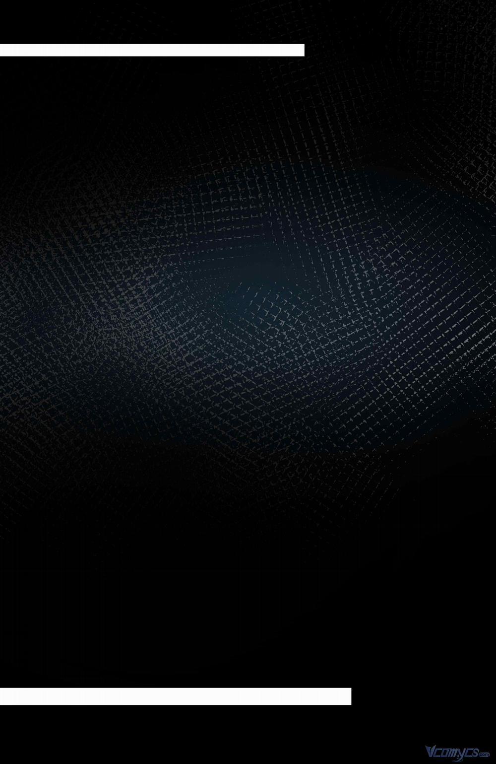 Lý Do Nhất Định Phải Sống Sót 14 trang 24