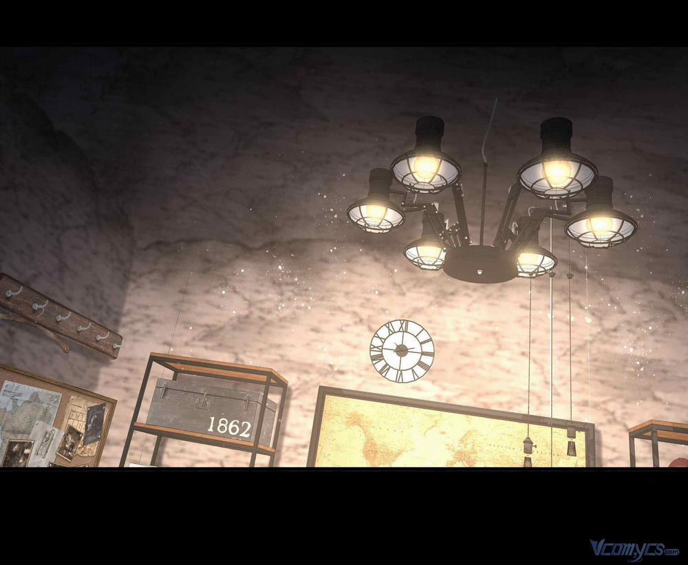 Lý Do Nhất Định Phải Sống Sót 14 trang 25