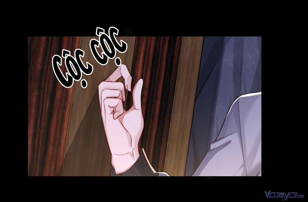 Lý Do Nhất Định Phải Sống Sót 14 trang 27