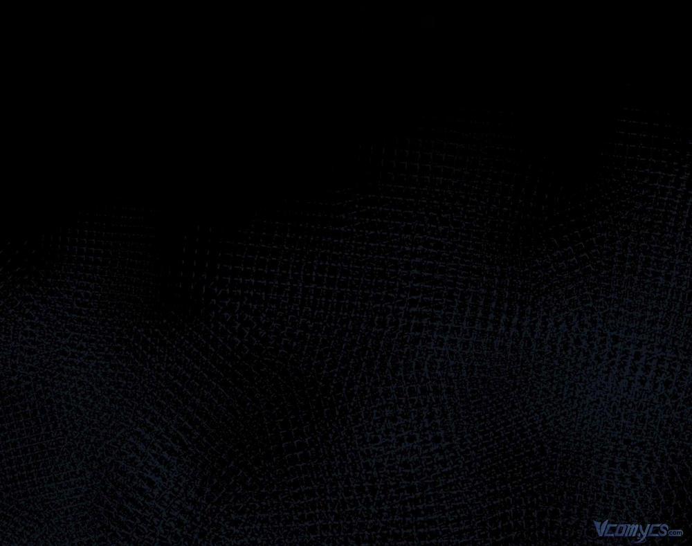 Lý Do Nhất Định Phải Sống Sót 14 trang 32