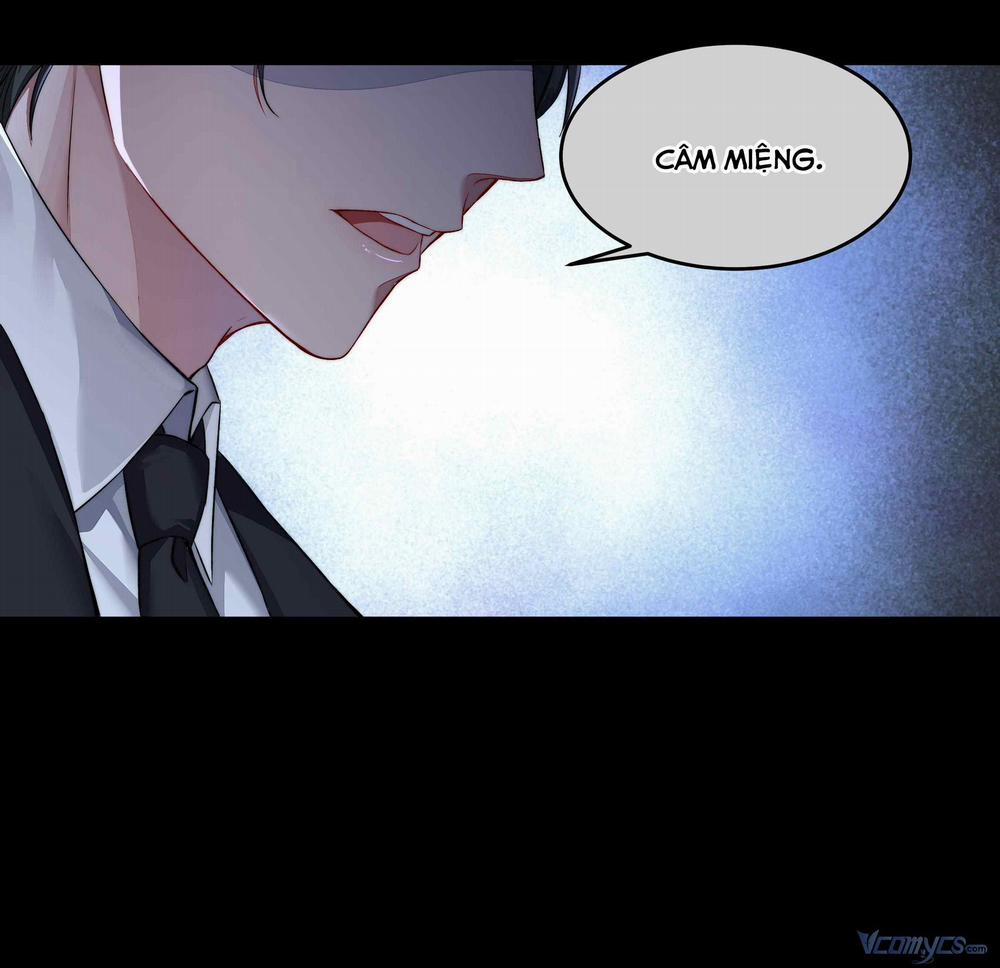 Lý Do Nhất Định Phải Sống Sót 14 trang 34