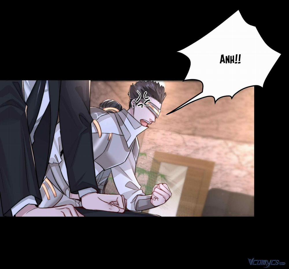 Lý Do Nhất Định Phải Sống Sót 15 trang 12