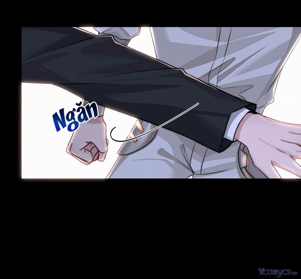 Lý Do Nhất Định Phải Sống Sót 15 trang 13