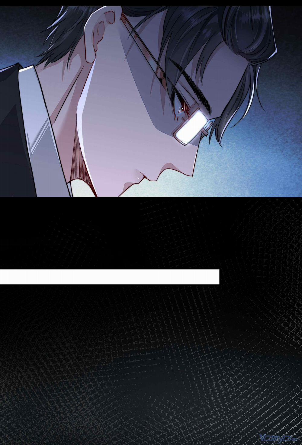 Lý Do Nhất Định Phải Sống Sót 15 trang 14