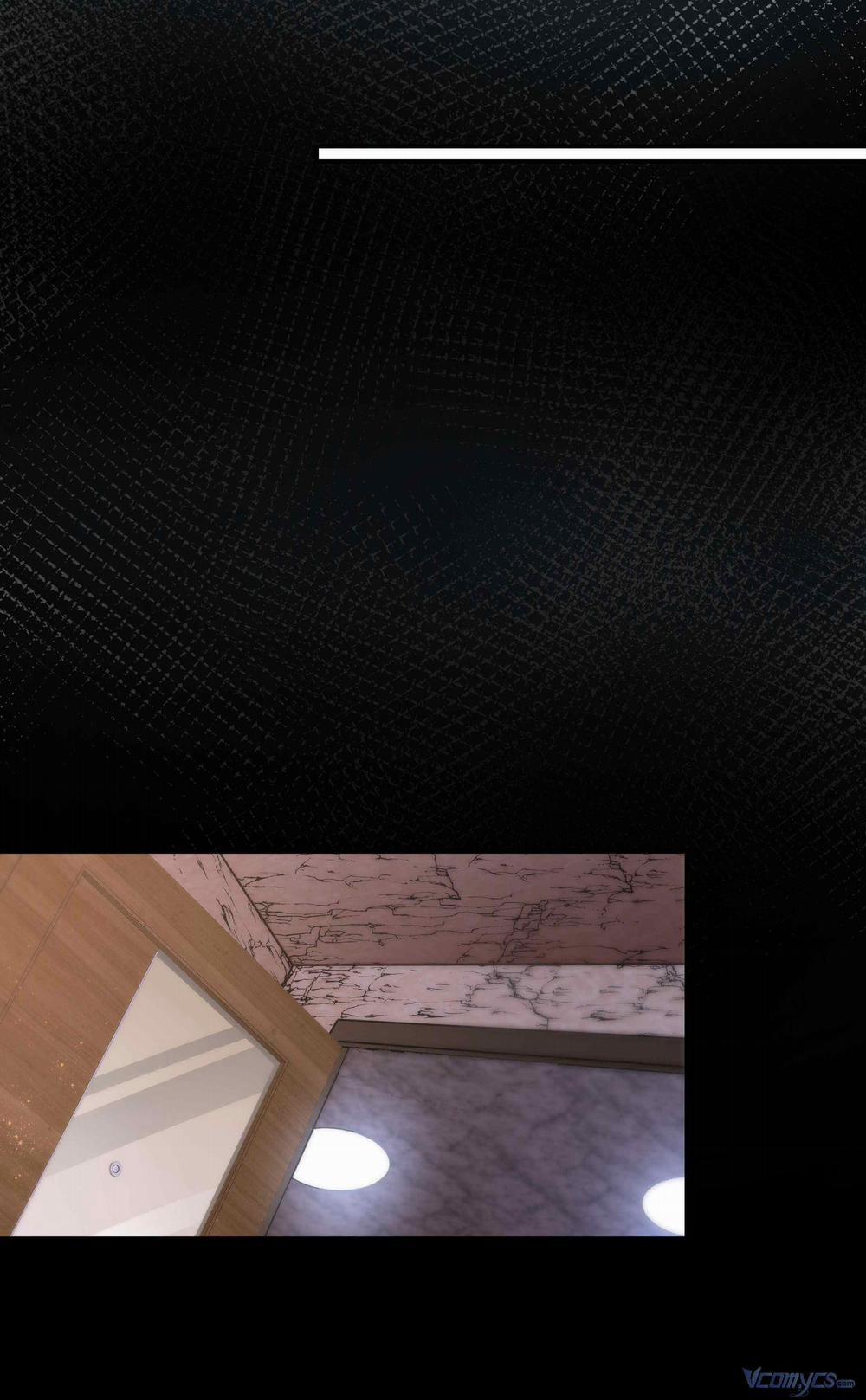 Lý Do Nhất Định Phải Sống Sót 15 trang 15