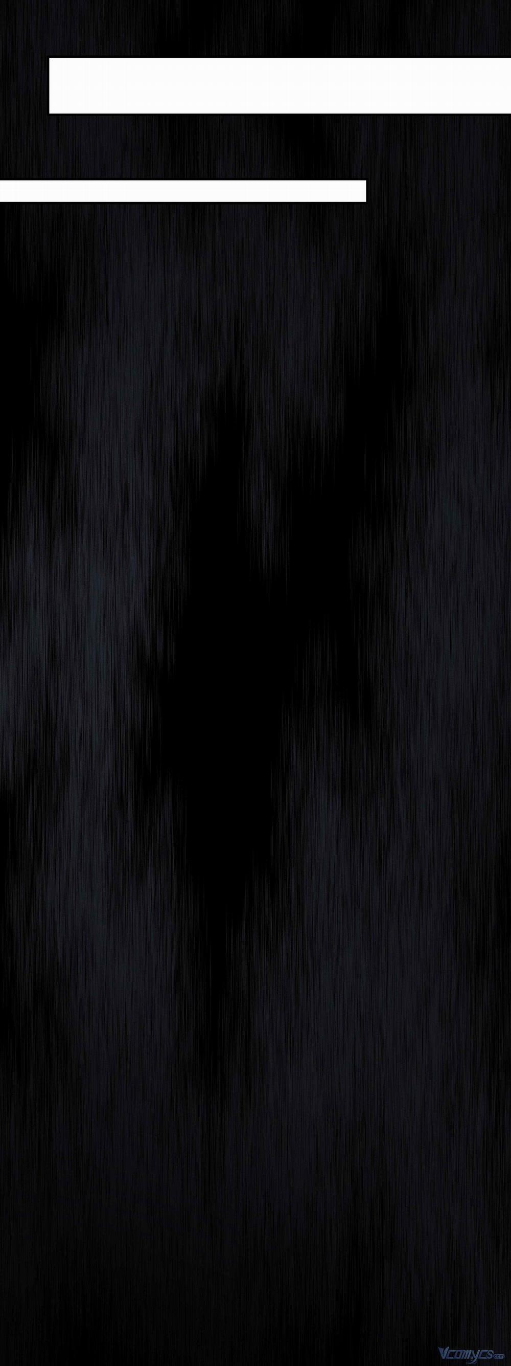 Lý Do Nhất Định Phải Sống Sót 15 trang 24