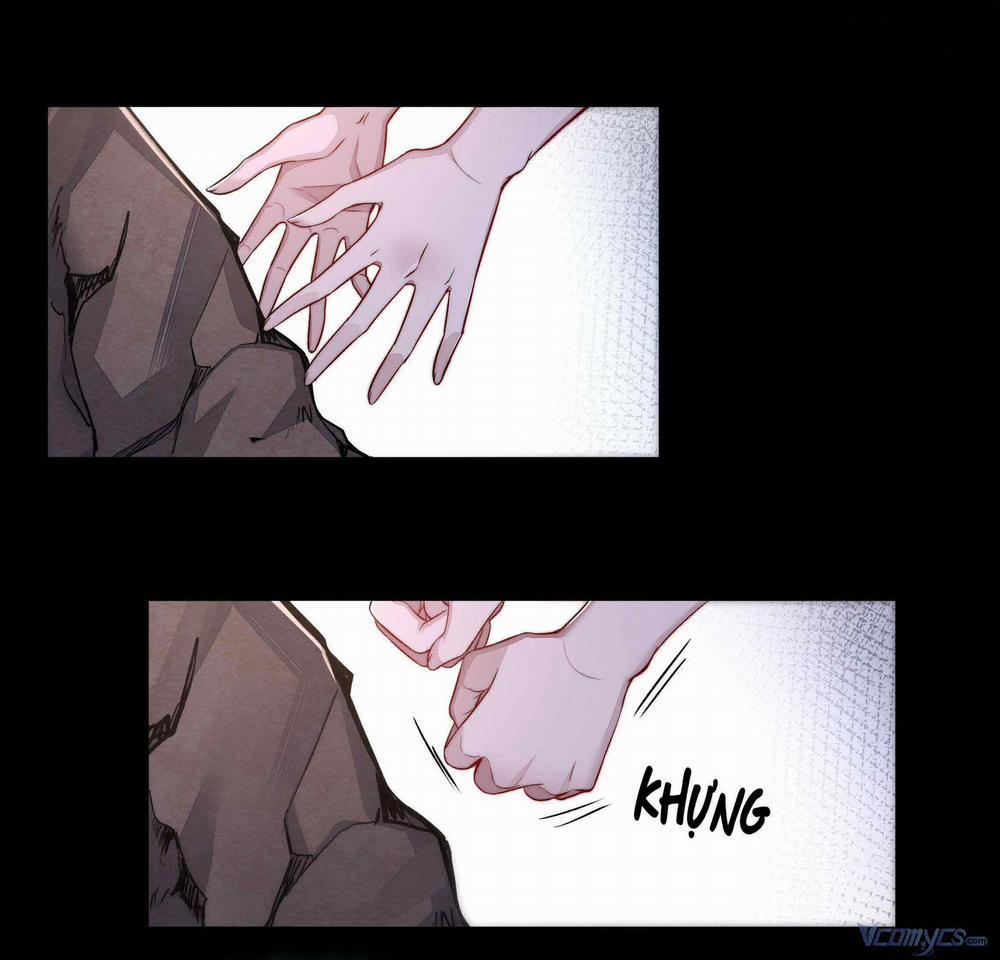 Lý Do Nhất Định Phải Sống Sót 15 trang 34