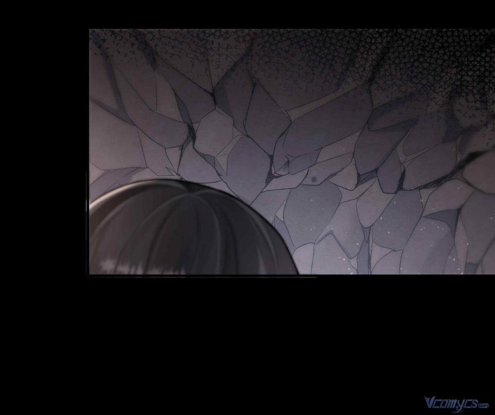 Lý Do Nhất Định Phải Sống Sót 15 trang 36