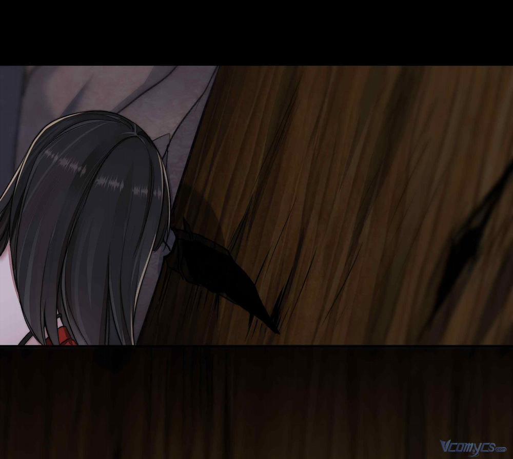 Lý Do Nhất Định Phải Sống Sót 15 trang 40