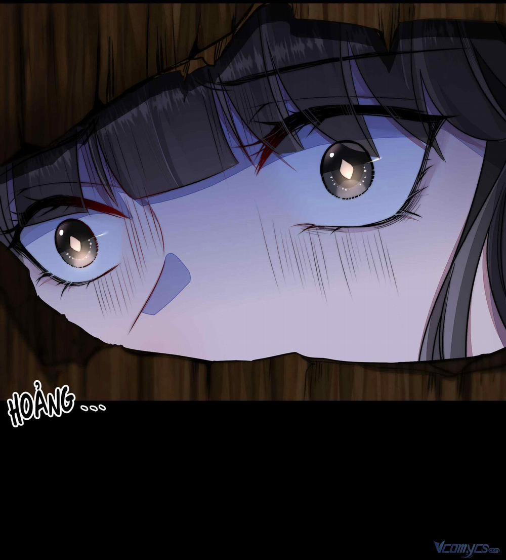 Lý Do Nhất Định Phải Sống Sót 15 trang 42