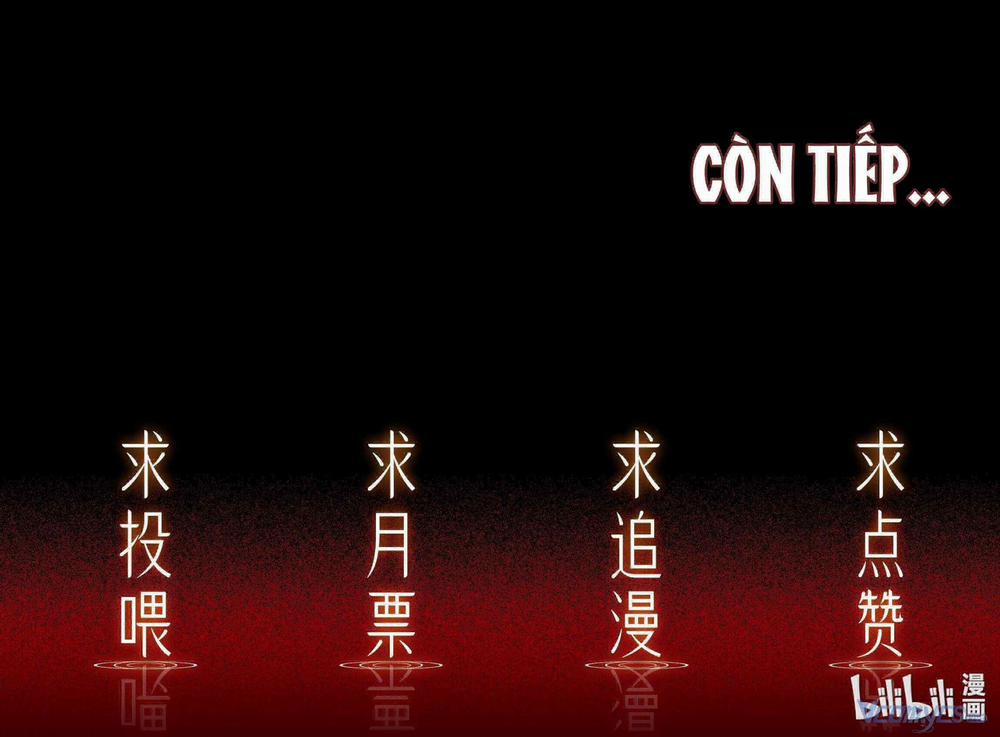 Lý Do Nhất Định Phải Sống Sót 15 trang 43