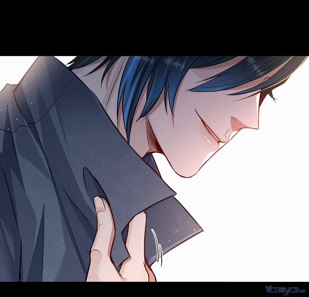 Lý Do Nhất Định Phải Sống Sót 16 trang 26